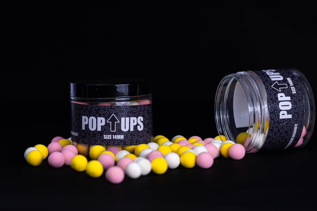Pop Ups.jpeg