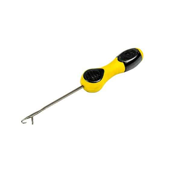 T8802-Latch-Boilie-Needle.2e16d0ba.fill-600x600.jpg