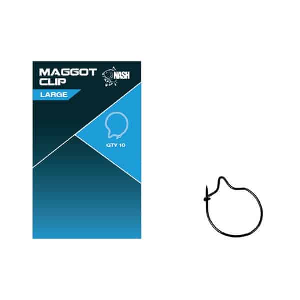 T8531_maggot_clip_large_.2e16d0ba.fill-600x600.jpg