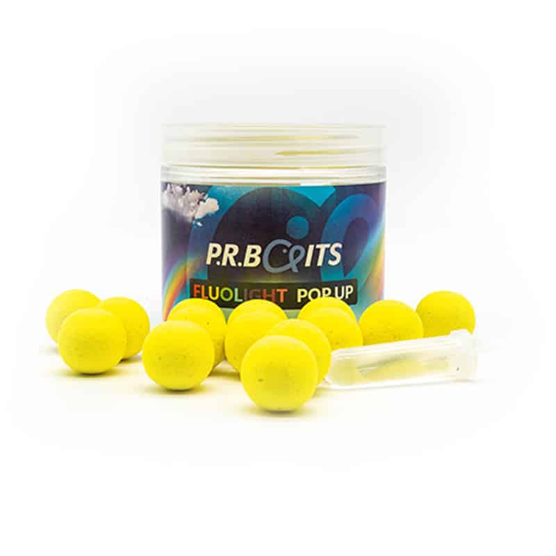 Fluolight_Pop_Ups_yellow.jpg