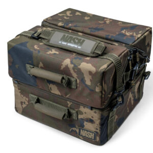 T3366__Cube_Carryall...jpg