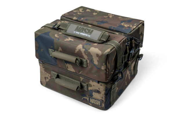 T3366__Cube_Carryall...jpg