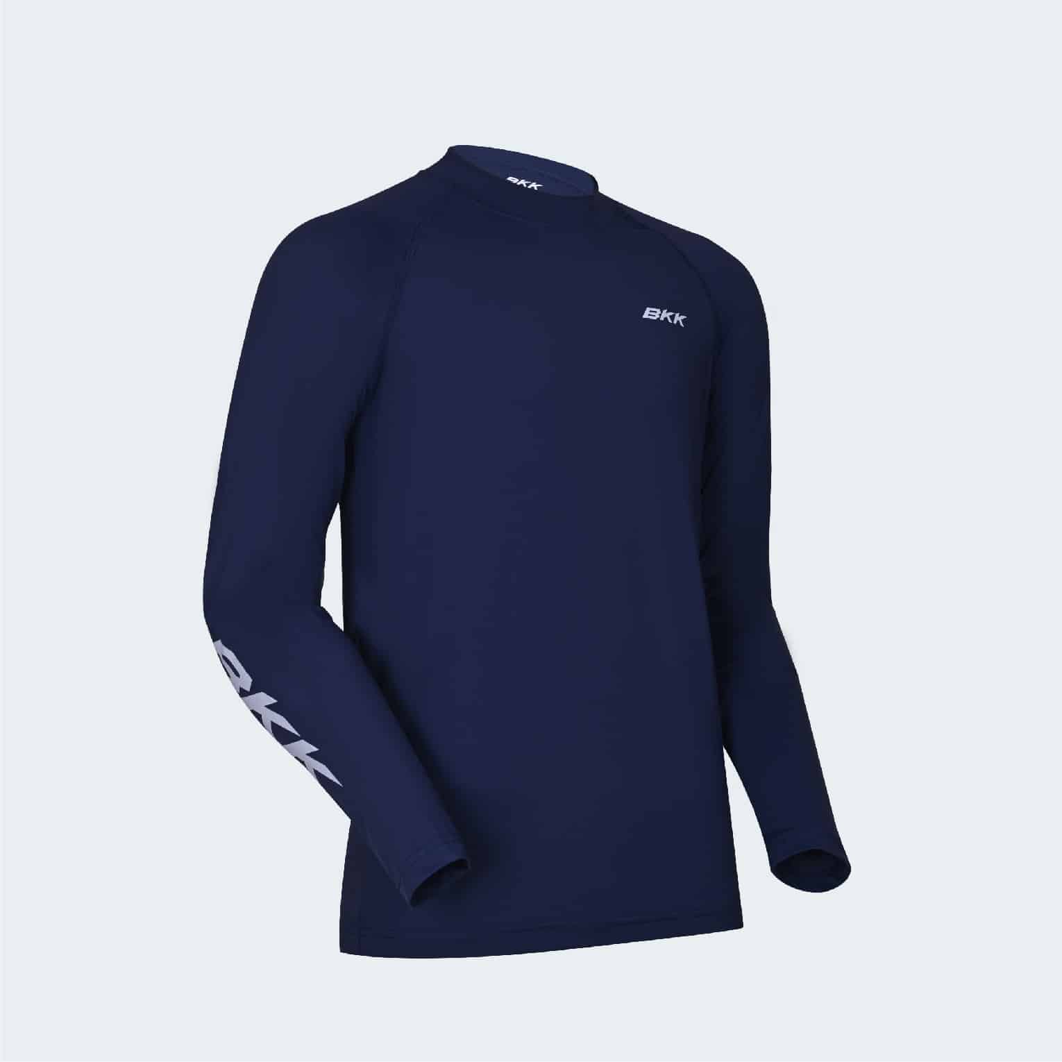 Long-Sleeve-Performance-Shirt