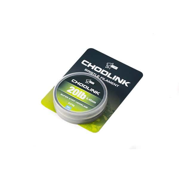 T2691_CHODLINK_20LB.2e16d0ba.fill-600x600.jpg