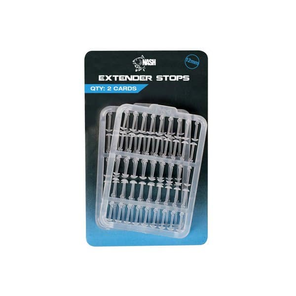 Extender Hairstops 2.jpg