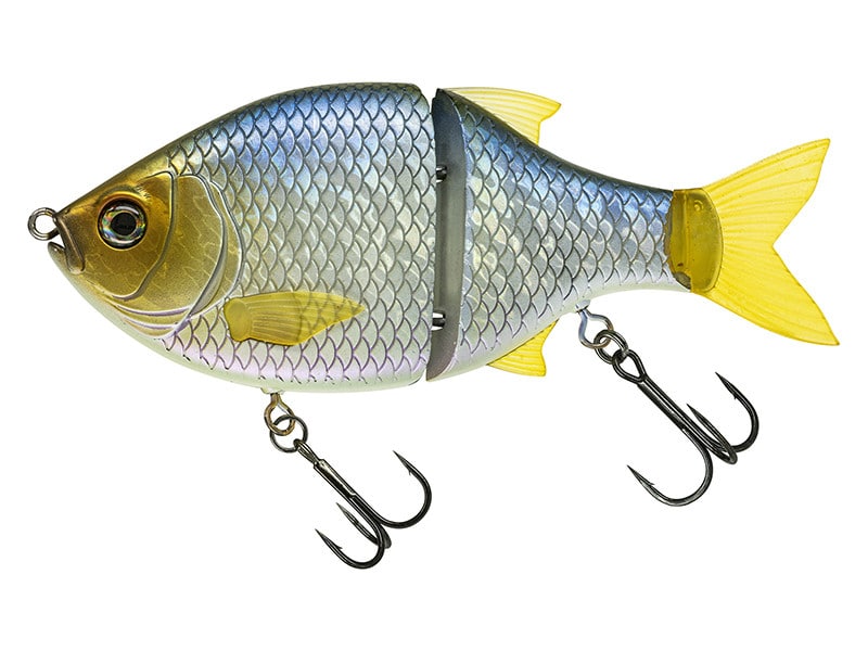Glide-Bait-140_643-Mat-Blue-Wakasagi.jpg