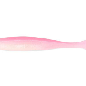 2-easy-shiner-bubblegum-shad.jpg