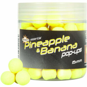 dy1617-essential_pineapple_banana_fluro_pop-up_15mm_bait.jpg