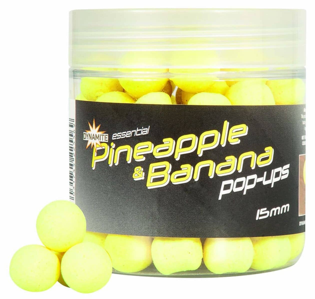 dy1617-essential_pineapple_banana_fluro_pop-up_15mm_bait.jpg