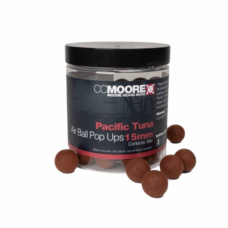 pacific-tuna-air-ball-pop-ups.jpg