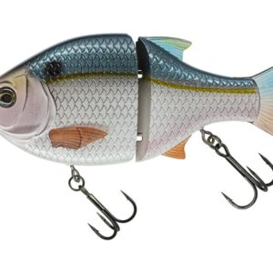 Glide-Bait-140_457-Threadfin-Shad.jpg