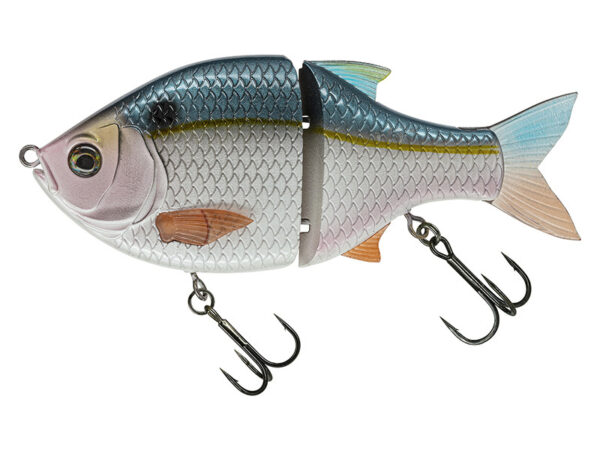 Glide-Bait-140_457-Threadfin-Shad.jpg