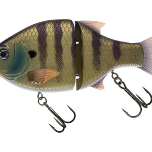 Glide-Bait-140_557-Green-Gill.jpg