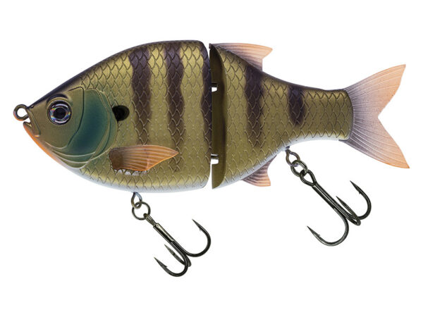 Glide-Bait-140_557-Green-Gill.jpg