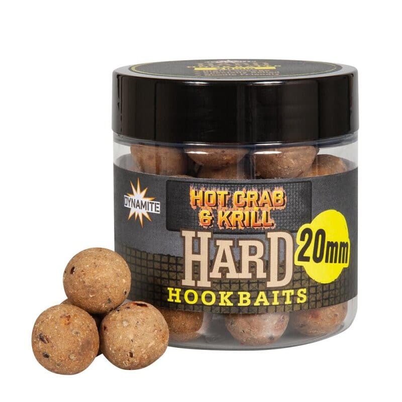 Hot CrabandKrill Hard Hookbait.jpg