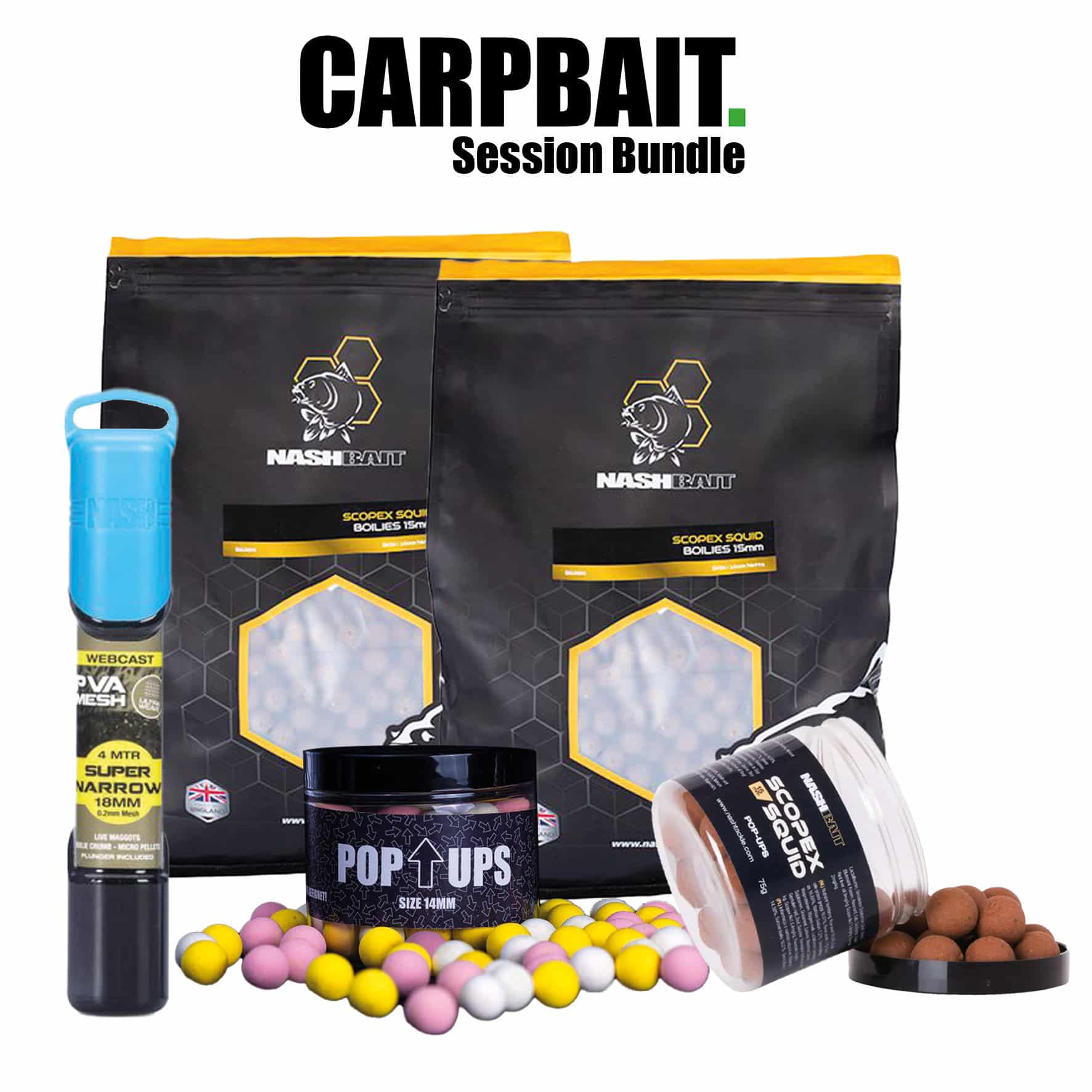 session Bundle - scopex squid.jpg