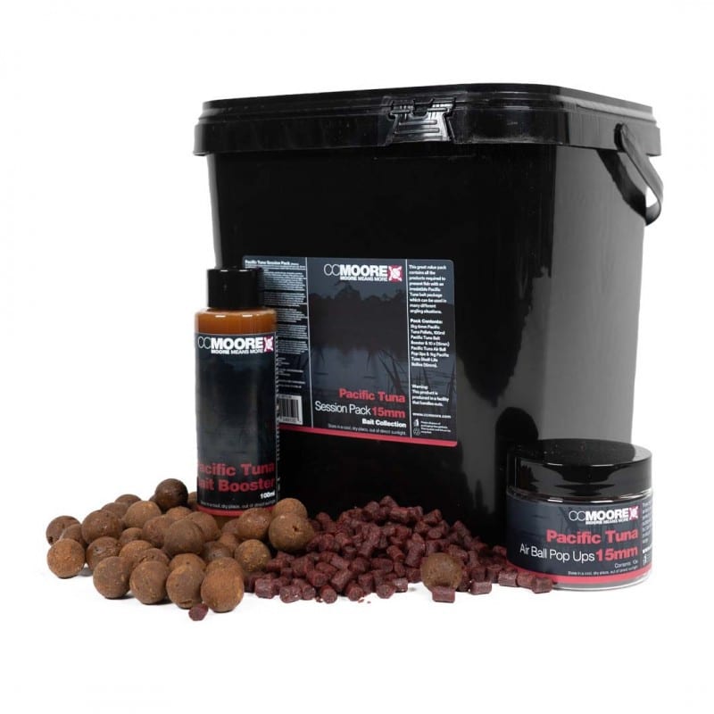 pacific-tuna-session-pack.jpg