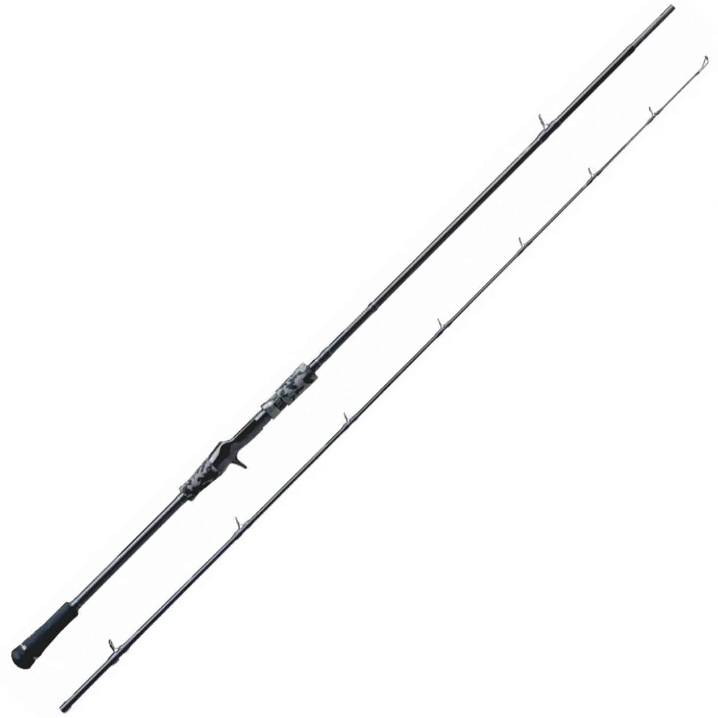 okuma.jpg