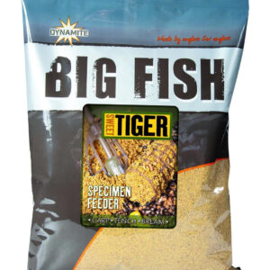 dynamite-baits-sweet tiger-method-mix-big-fish.jpg