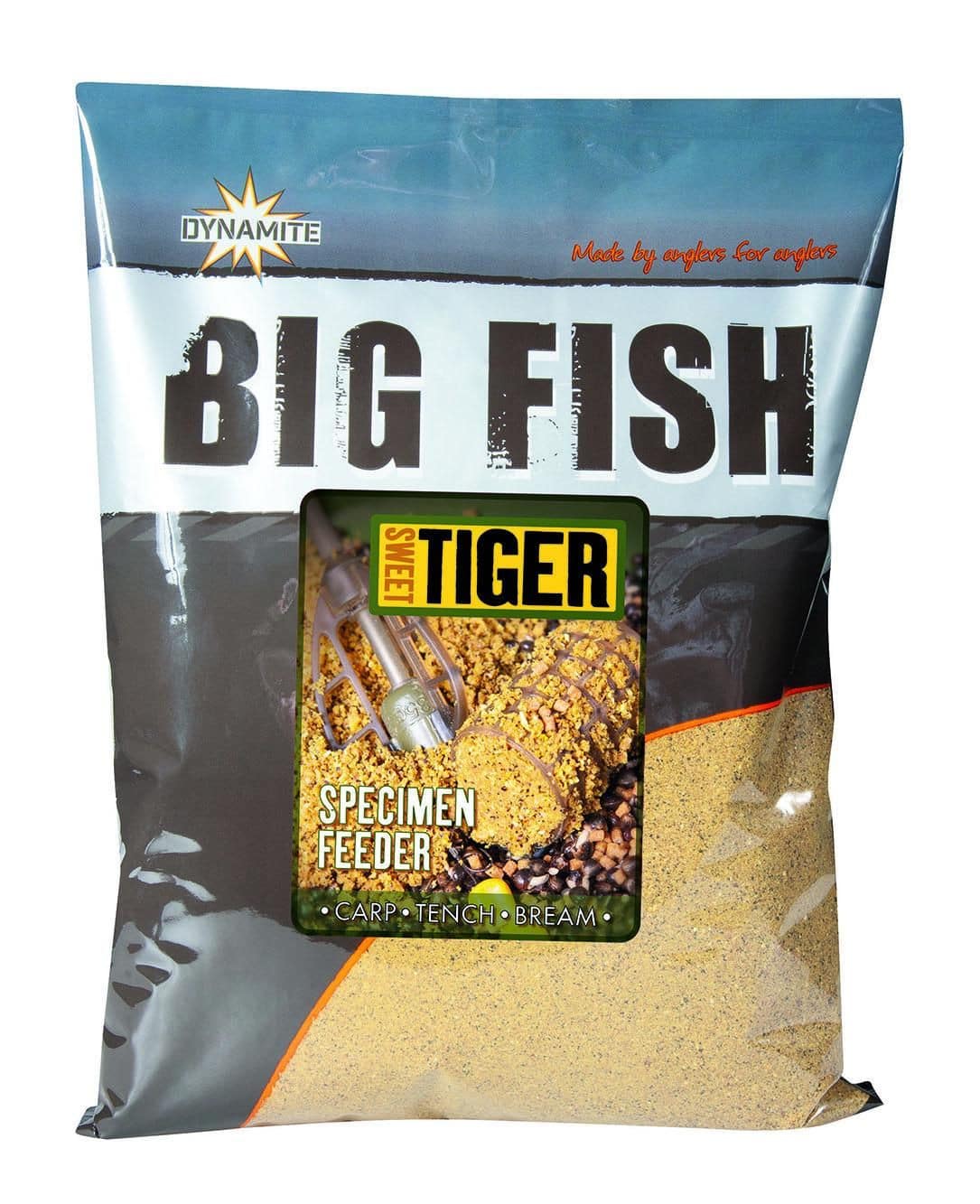 dynamite-baits-sweet tiger-method-mix-big-fish.jpg