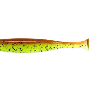 4-easy-shiner-motoroil-chartreuse.jpg