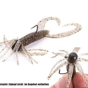 2-little-spider_2.jpg