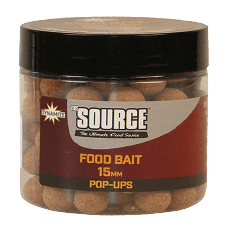 the-source-food-bait-pop-up_edited.png