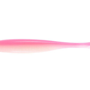 8-easy-shiner-bubblegum-shad.jpg
