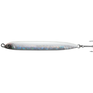 Wolby Xtreme 120 Wf.png