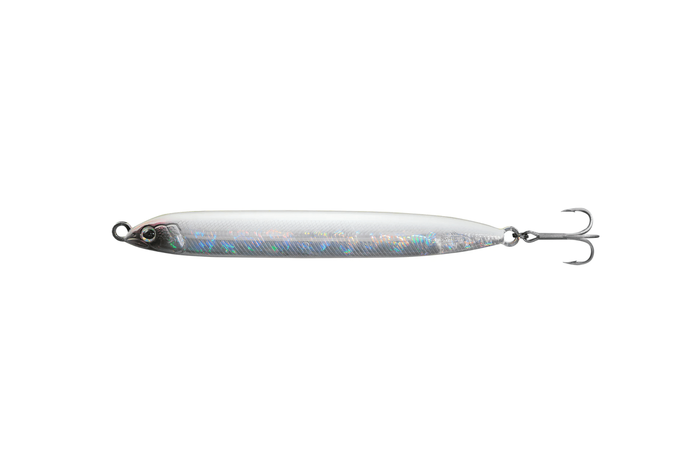 Wolby Xtreme 120 CBL.png