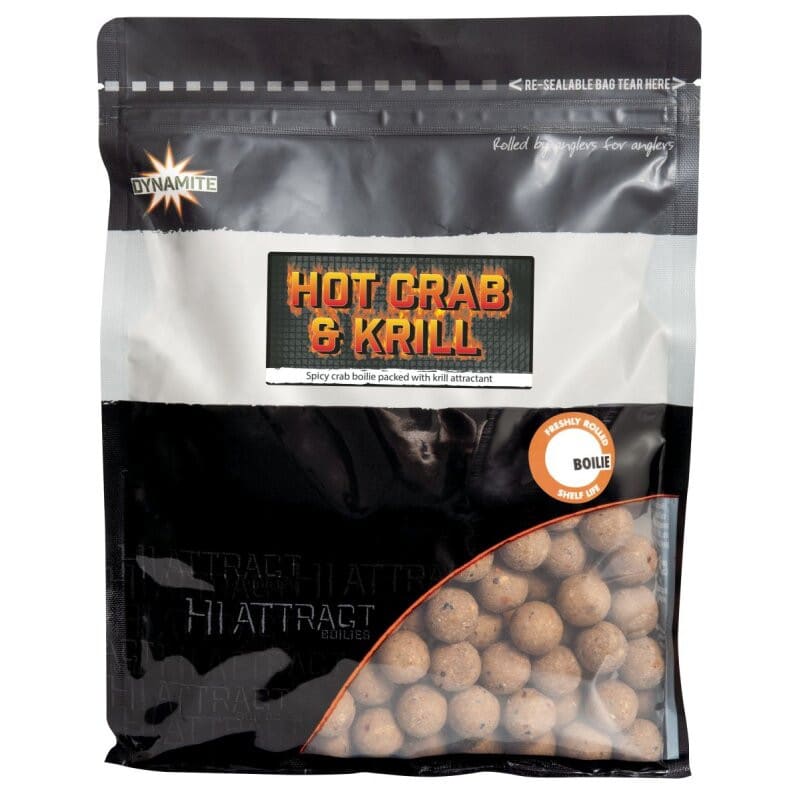 Hot Crab and Krill.jpg
