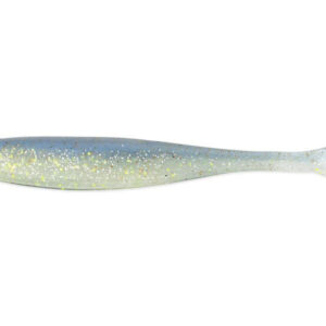 4-easy-shiner-sexy-shad.jpg