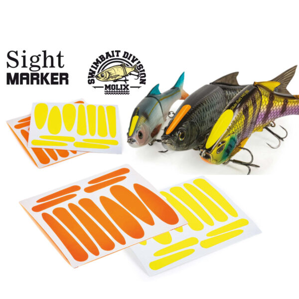 Sight-Marker.jpg