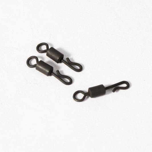 T8088_qc_uni_swivel_size_8.2e16d0ba.fill-600x600.jpg
