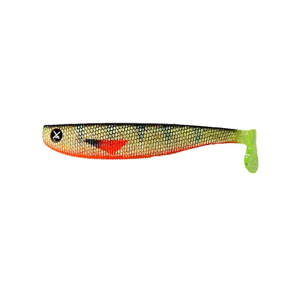 Fat Lui_Fake Perch.jpg