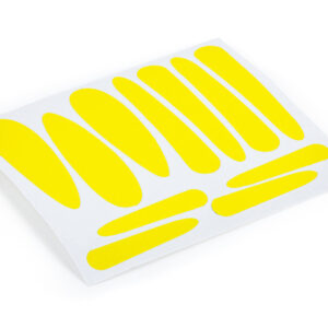 Sight-Marker_Yellow.jpg