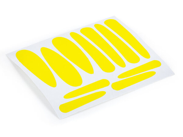 Sight-Marker_Yellow.jpg
