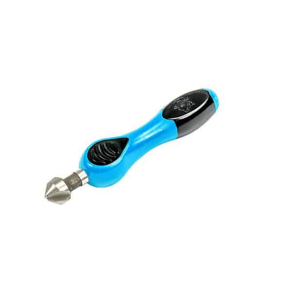 T8814-Bore-Tool.2e16d0ba.fill-600x600.jpg