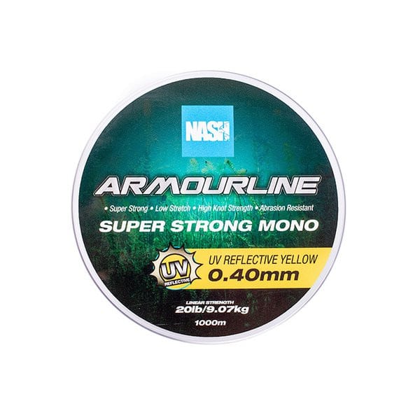 Armourline Super Strong Mono UV Yellow.jpg