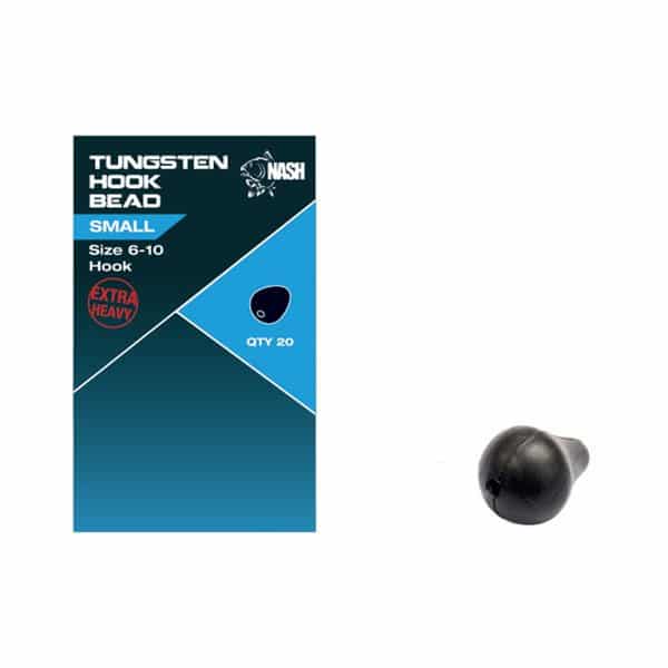 T8707_tungsten_hook_bead_small.2e16d0ba.fill-600x600.jpg