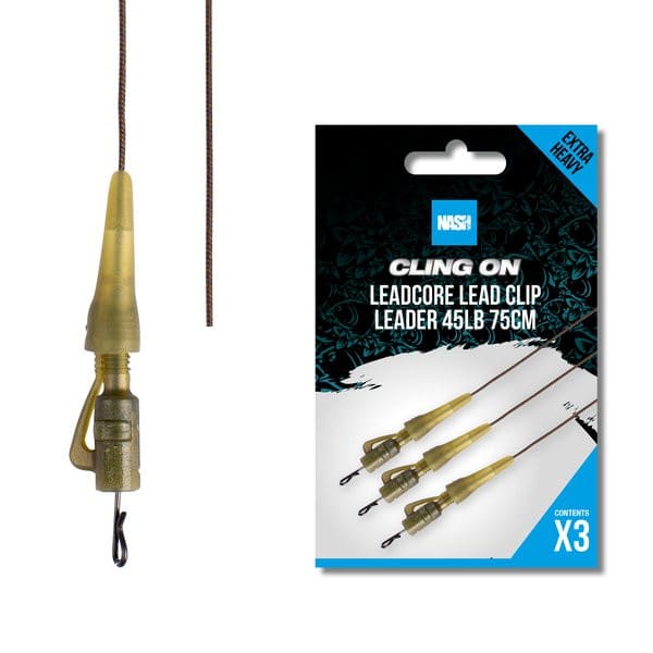 Leadcore_Lead_Clip_Leader_45lb_75cm.jpg