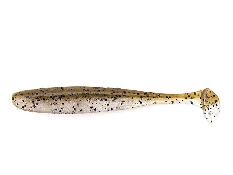45-easy-shiner-green-pumpkin-pp-shad.jpg