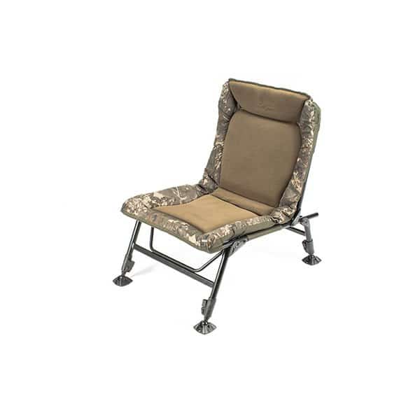 Indulgence_Ultralight_T9477_-_2.2e16d0ba.fill-600x600.jpg