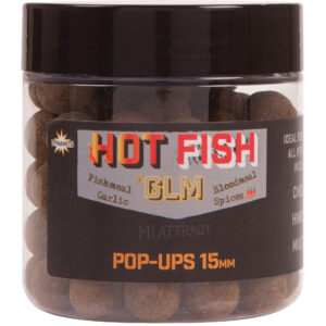 HOT FISH & GLM POP-UPS.jpg