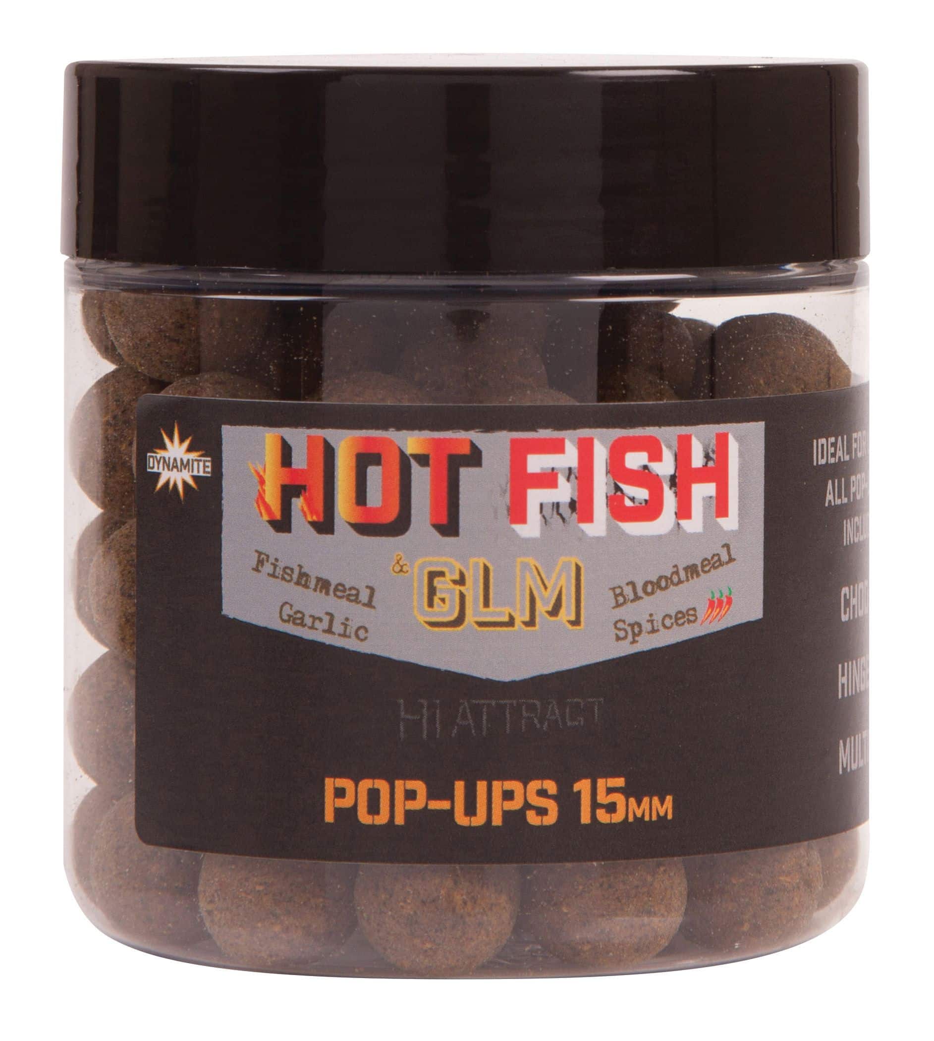 HOT FISH & GLM POP-UPS.jpg