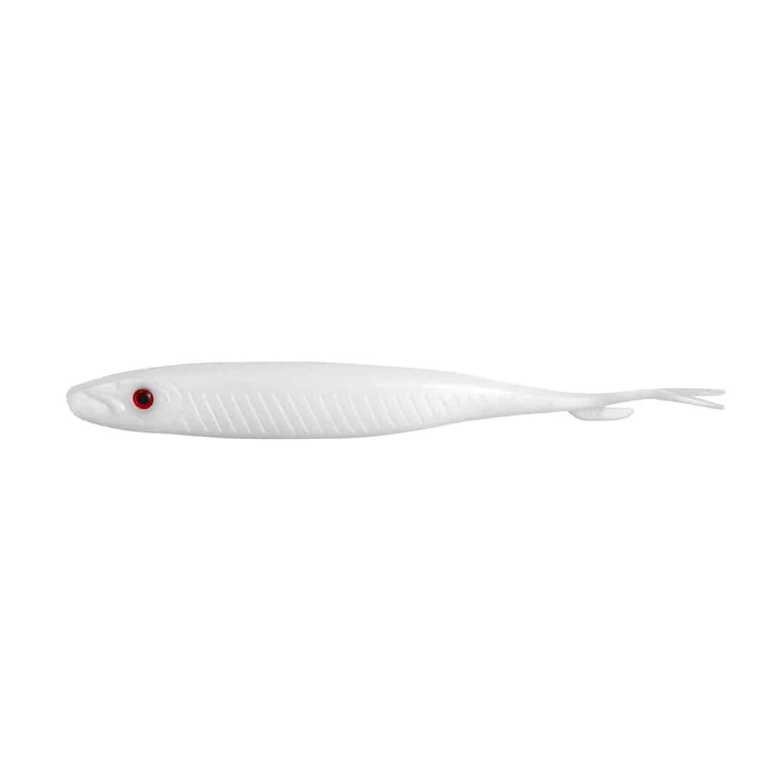 FBLSEJ07-SW-Espetit Soft Jerk.jpg