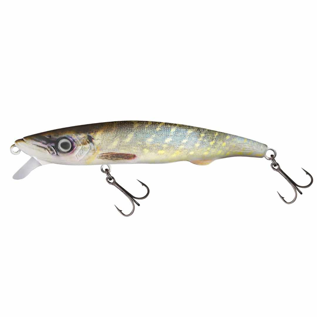 FBLEJ12-MPK-Espetit Jerk SP.jpg