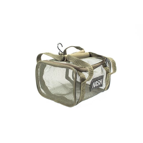 T3590_-_Nash_Air_Flo_Boilie_Bag_Sm.2e16d0ba.fill-600x600.jpg