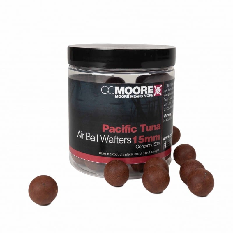 pacific-tuna-air-ball-wafters.jpg