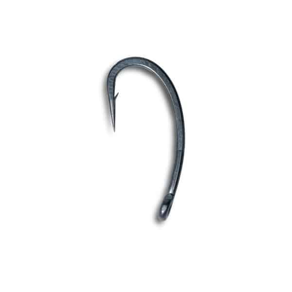 Curve Shank X Nash.jpg